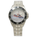 Search for piloting watches Pilots