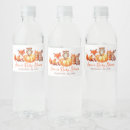 Search for pumpkin labels Watercolor