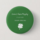 Search for four leaf clover badges Shamrock