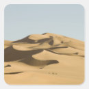 Search for erg stickers Dune