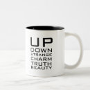 Search for quarks mugs Geek