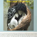Search for soulmate art Romance