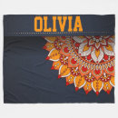 Search for indonesian blankets Ethnic