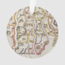 Search for coast christmas tree decorations Vintage