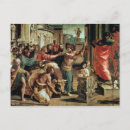 Search for raffaello postcards Sanzio