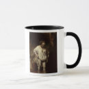 Search for rembrandt mugs 1654