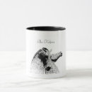 Search for kelpy mugs Scotland