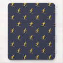 Search for slope mouse mats Snow