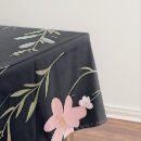 Search for minimalism tablecloths Family