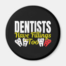 Search for dentist magnets Orthodontist