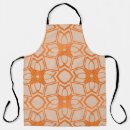 Search for endless aprons Decorative