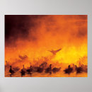 Search for bosque del apache posters Jaynes gallery