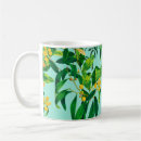 Search for tropical design mugs Beach