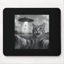 Search for viral mouse mats Snack