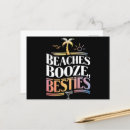 Search for coconut postcards Travel