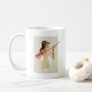 Search for pharoah mugs Egypt