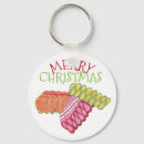 Search for harding key rings Candy