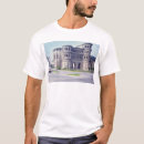 Search for 04th tshirts Ancient