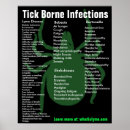 Search for infection posters Symptoms