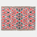 Search for maori blankets Ethnic