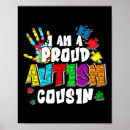 Search for autism spectrum disorder posters Asd