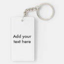 Search for indians key rings Feathers