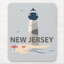Search for new jersey mouse mats Atlantic city