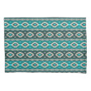 Search for southwest pillowcases Native