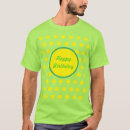 Search for neon yellow tshirts Vintage