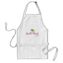 Search for flip flops aprons Fun