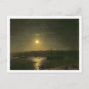 Search for ivan aivazovsky postcards Konstantinovich