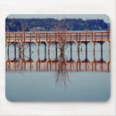 Search for reflections mouse mats Trees