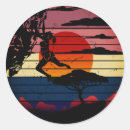 Search for girls rock stickers Bouldering