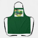 Search for first aprons Chic