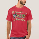 Search for military grandma tshirts Cool