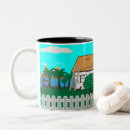 Search for beach dog mugs Water