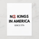 Search for since postcards 4th of july