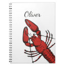 Search for vintage style notebooks Nature
