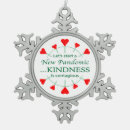 Search for kind christmas tree decorations Trendy