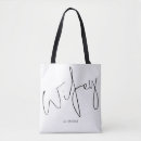 Search for dates bags Fun