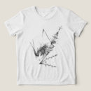 Search for antennae clothing Galactic