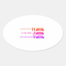 Search for car sign stickers Funny