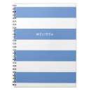 Search for white notebooks Simple