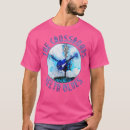 Search for delta tshirts Pride