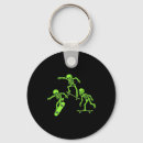 Search for skateboard key rings Boys