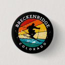 Search for snowboard badges Colorado