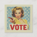 Search for actions business cards Retro