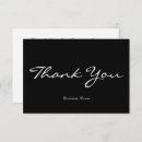 Search for purchase thank you cards For your purchase