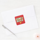 Search for childrens blocks stickers For kids