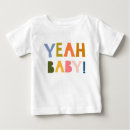 Search for happiness quotes tshirts For kids